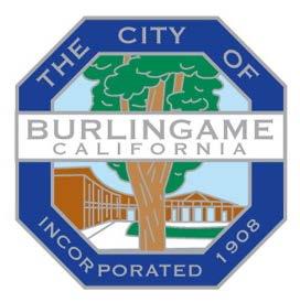 Burlingame Prepared by Circlepoint 46