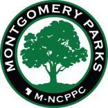 MONTGOMERY COUNTY PLANNING DEPARTMENT and MONTGOMERY COUNTY DEPARTMENT OF PARKS THE MARYLAND-NATIONAL CAPITAL PARK AND PLANNING COMMISSION Letter from the Planning Board Chair Four Themes: #1 New