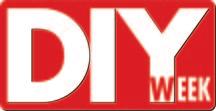 www.diyweek.net Your DIY Week contacts For all editorial enquiries please contact: Fiona Garcia Editor, DIY Week Email: fgarcia@datateam.co.uk Telephone: 01622 699161 Twitter: @diyfiona Joanne Bamber Publication Manager Email: jbamber@datateam.