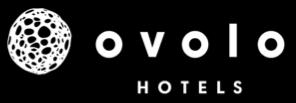 RocK work your way up Internship Program At Ovolo our pulse beats to a different drum.
