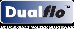 Tap into Soft Water The Dualflo Way and Turn on a Whole Range
