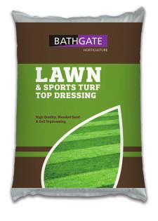 Enriched Top Soil High quality Enriched Top Soil ideal for improving existing garden soils. Use in beds, borders and on lawns. Natural and additive free. Suitable for organic gardening.