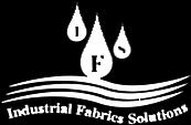 Aquaculture Lining Systems The world relies on Infabsol Geomembranes Industrial Fabric Solutions Geomembranes Improve Your Profit Margins Ponds and tanks used for fish and shrimp farming can be