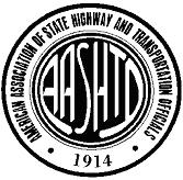 STATES Transportation System Preservation Technical Services