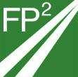 INDUSTRY FP 2, Inc. In 2007, the Foundation for Pavement Preservation was dissolved, and FP2, Inc. was created.