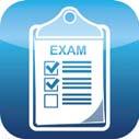 CPD Examination Independently complete a module at your own