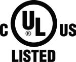 4.0 CERTIFICATIONS All HF systems are tested and certified to UL, CE, RoHS, and Low Lead standards.