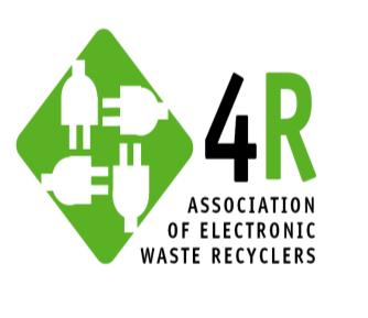 Activities WP 1: Establishment of informal sector associations WP 2: Establishment of an e-waste collection &