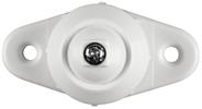 motion sensors to a ceiling or wall. 360 Angle Adjustment For use with the ENVIROMUX-IMD, ENVIROMUX-IMD-CM, and ENVIROMUX-IMD-MW motion detectors. Sends activation signal when button is pressed.