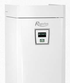 1 2 EcoHeat 406-412 ground-to-water heat pumps EcoHeat 400 is based on a proved compact design, bringing plenty of innovation and new technologies which ranks this model among the world s best in its