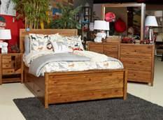 open X back design Queen bed also available (see adult section) Twin Panel Bed (52/53/83) Twin Panel HB (53/B100-21) Full Panel Bed (84/86/87) Full Panel HB (87/B100-21) B521 Jaysom (Signature