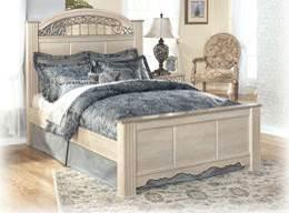 B196 Catalina Replicated light opulent Grand Chestnut grain Curving friezes with deeply carved scroll motifs in a champagne color tipping Large scaled