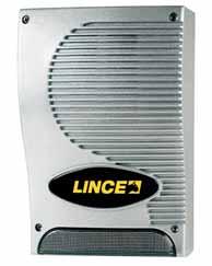 UU Universal Wired Devices WIRED OUTDOOR SELF-POWERED SIRENS 1678ONDA3AAVV 1865SMART/L 42 Outdoor self-powered high-power electronic siren provided with cast aluminum case and polycarbonate