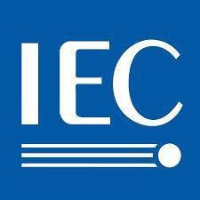 Standards Development IEC (International Electrotechnical