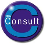 BRG Consult Newsletter Monthly Special: Market Summaries for 30 Countries Published BRG CONSULT is pleased to announce that it has recently published preliminary 'Product Summaries' for the following