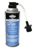 spray gun fitting 39-8638-6 MAINTENANCE Simoniz universal water filter Ensures long pump life by filtering out contaminants that could damage the pump Ideal for rural