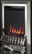Orchestra Balanced Flue Balanced Flue Balanced Flue Raglan Balanced Flue If you want the warmth and mood created by a living flame fire yet don t