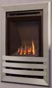 Contemporary HE 4.0kW 3.2kW 89% 3 3 3 3 Windsor Contemporary Plus 6.1kW 70% 3 3 3 3 Windsor Contemporary 6.5kW 3.