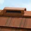 Should your home have none of these at present, it is usually possible to have a pre-fabricated system installed in your home if required.