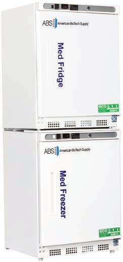 -ABT-HC-RFC7 PH-ABT-HC-RFC9 PH-ABT-HCRFC9SS Natural Refrigerants Defrost Doors Shelves W D H RL H.P. Amps Cycle/Manual 1 Glass Ref, 1 Solid Fr 6 Adj Ref/2 Adj Fr 23 3/4 26 1/2 80 1/4 R600a 1/3 Ref - 1/8 Fr 2.