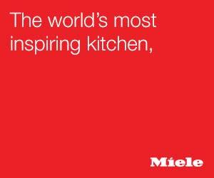 com Store Hours Mon-Weds: 9-6 pm Thurs-Fri: 9-6 pm Sat-Sun: 0-5 pm First, select a Miele Range or Cooktop/Rangetop & Oven*