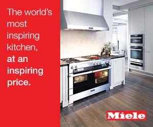 specification. For a complete overview of available resources and assets, visit mieleappliancecare.com. * Ovens included: Convection Ovens, Speed Ovens, Combi-Steam Ovens XL/XXL.