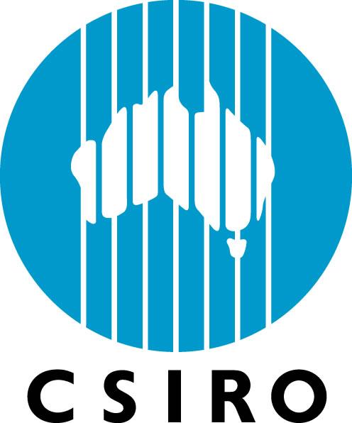 CSIRO Verification Services Highett, Victoria, Australia +61 (0)3 9252 6000 http://www.activfire.gov.