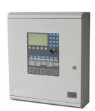 Chapter 2 - MX Technology Minerva MZX Addressable Control Panels This range of digital addressable fire control panels uses the well established MXDigital Loop protocol, detectors, i/o modules, user