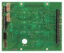Chapter 3 - Conventional Systems Fire-Cryer Plus Multi Message PCB 576.501.