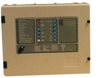 Conventional Panels are a powerful yet user friendly series of Control Panels.