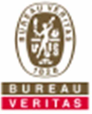 Bureau Veritas reccomendations Detailed findings and recommendations from our assurance activities have been provided to Nestlé S.A. as part of an internal Management Report.