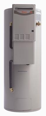 Premier Loline Rheem Premier Loline can cut water heating energy costs by up to 80% 3 while reducing greenhouse gas emissions with the added benefit of frost protection and is suitable for most water