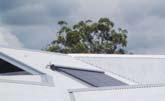 There is also a $1,000 Federal Government rebate. For more information visit http://www.orer.gov.au (Office of the Renewable Energy Regulator).