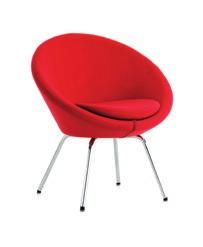 Soft Seating Soft Seating Open Bison Open is an elegant and relatively compact, contemporary collection of soft seating, with chair