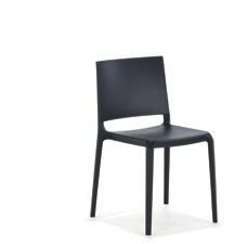 Chairs and Stools Chairs and Stools Casper Tonina Casper is a stylish and