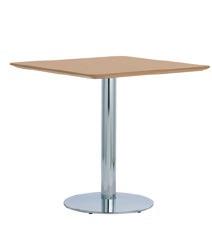 Tables Tables A46/A47/A48 Open Tables A46 low level tables are designed to