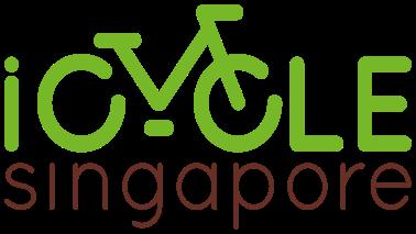 National Cycling Plan More than 700km of