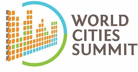 Knowledge Platforms World Cities Summit The biennial World Cities Summit (WCS) is an exclusive