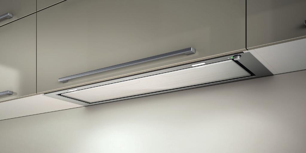 (Pa): 470 > Noise level db(a): 67 > Absorption (W): 256 > Size (mm): 900x1200 > Lighting: LED 2 x 6W > Version: Duct out Accessories