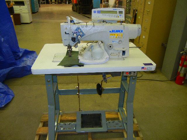 full automatic trimmer and function auto af On forlh only... 3528ASH-7-WB $2,200.