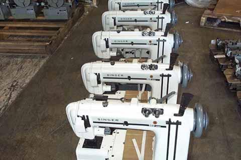 00 Cylinder Long Felling 35800 needle small arm machine bed arm machine walking Cylinder waistband coverstitch heavyfoot arm duty heavy machine.
