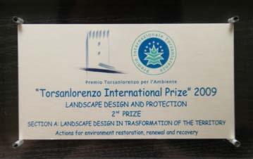 Design Category January 2011 DEPARTMENT OF