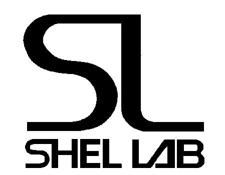 DROSOPHILA SPECIFIC INCUBATORS MODEL: LIFLY & LIFLY-VIEW Installation and operations manual Sheldon Manufacturing Inc. P.O. Box 67 Cornelius, Oregon 973 EMAIL: tech@shellab.