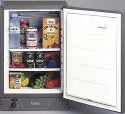 DOMETIC 3 WAY REFRIGERATORS This is just a selection we can supply any Dometic item available RM122-2way Piezo