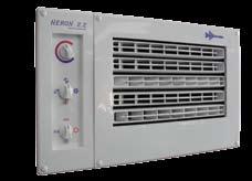 2 AIR CONDITIONER SERIES 3 jabiru all-inone reverse cycle air conditioner Heron Q MK4 reverse cycle air conditioner The Heron 2.