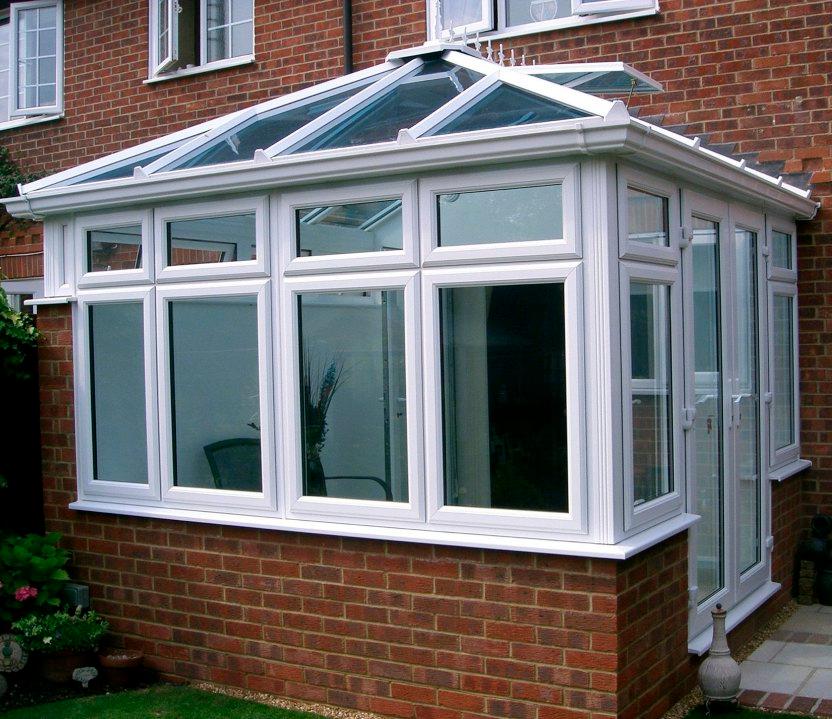 About Us Here at Global Windows we are a local, friendly, family run business that have a reputation for quality, reliability and excellent customer service from initial enquiry to the finished