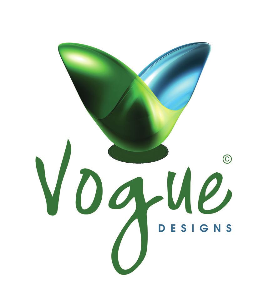 Vogue Designs UK LTD specialise in offering a total home Improvement service With our experience, we have created some of the finest quality bespoke solutions to suit those
