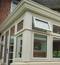 Residence 9 s stunning fluted cornerposts and defined plinth detailing or a range of decorative