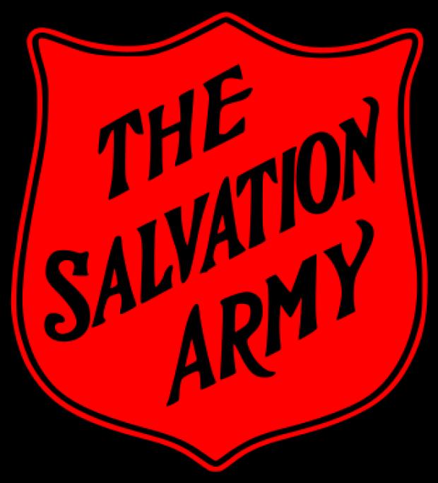 About The Salvation Army "Doing The Most Good." In these four words, our mission - to feed, to clothe, to comfort, to care. To rebuild broken homes and broken lives.