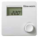 Flexicom hx P P P P P O O O P P Flexicom sx P P P P P O O O P P Ultrapower sxi P P P P P O O O O O limapro₂ RF Our new innovative wireless programmable room thermostat for advanced heating and hot